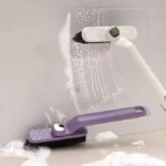 Mini Gap Cleaning Brush, Bathroom Gap Cleaning Brush, Clean The Dead Corners of Bathroom Kitchen Tiles