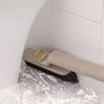 Mini Gap Cleaning Brush, Bathroom Gap Cleaning Brush, Clean The Dead Corners of Bathroom Kitchen Tiles