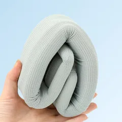 Neck Brace