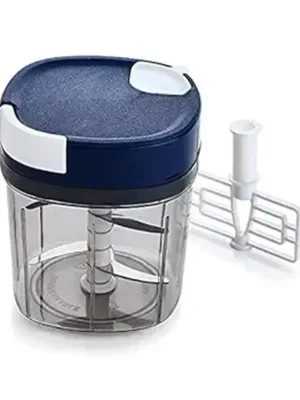 1000ML Handy Quick Chopper