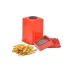 Potato Cutter | Effortless Slicing and Dicing for Perfect Fries