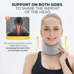 Neck Brace