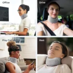 Neck Brace