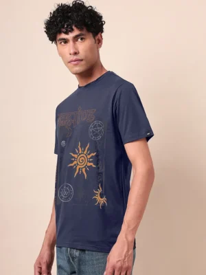 men-s-dark-blue-brahmand-graphic (1)