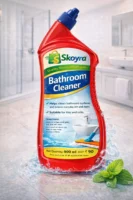 Skoyra Bathroom Cleaner
